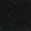 Black Black