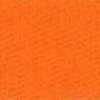 Orange Orange
