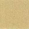 Light Beige Light Beige