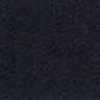Navy Blue Navy Blue