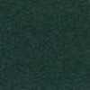 Deep Green