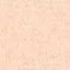 Salmon Pink