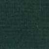 Deep Green