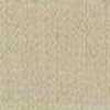 Sand Beige