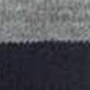 Navy Blue×Gray Navy Blue×Gray