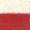 White X Red White X Red