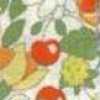 March Orange