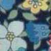March Navy Blue