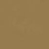 Beige Beige
