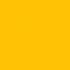 Yellow Yellow