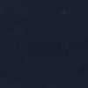 Navy Blue Navy Blue