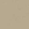 Sand Beige Sand Beige