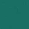 Teal Green Teal Green