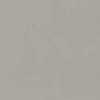 Light Gray Light Gray