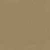 Light Beige Light Beige