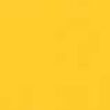 Yellow Yellow