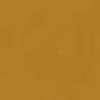 Mustard Mustard
