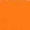 Orange Orange