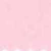 Pink Pink