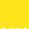 Yellow Yellow