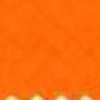 Orange Orange