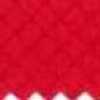 Red Red
