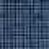 Navy Blue Navy Blue
