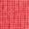 Red Red