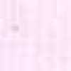 Pink Pink