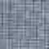 Gray Gray