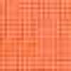 Orange Orange