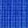 Blue Blue