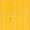 Yellow Yellow