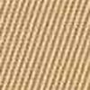 Beige Beige