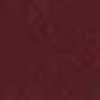 Burgundy Burgundy