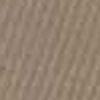 Beige Beige