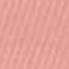 Pink Pink