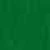 Green Green