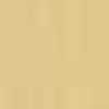 Light Beige Light Beige