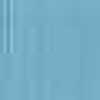 Blue Gray Blue Gray
