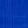 Royal Blue Royal Blue