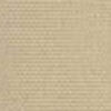 Light Beige Light Beige