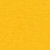 Yellow Yellow