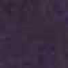 Purple Purple
