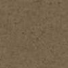 Smoke Brown