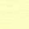 Lemon Yellow Lemon Yellow