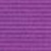 Violet Violet