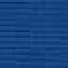 Prussian Blue Prussian Blue