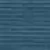 Blue Gray Blue Gray