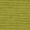 Lime Green Lime Green